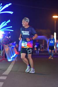 BIB: 102
                            <button type="button" onclick="openModal(21546333)" class="btn btn-primary btn-sm float-right btn-popup" data-toggle="modal" data-target=".modal-high-quality">
                        <i class="fas fa-shopping-cart"></i> Add to Cart
                    </button>
                                            <button type="button" onclick="isThisMe(21546333, true)" class="btn btn-success btn-sm float-right btn-popup btn-isme hidden" data-toggle="tooltip" data-placement="bottom" title="นี่คือรูปของคุณใช่ไหม คลิกที่นี่เพื่อเอาเข้าอัลบั้ม">
                        <i class="fas fa-plus"></i> Add to album
                    </button>
                    <button type="button" onclick="isThisMe(21546333, false)" class="btn btn-warning btn-sm float-right btn-popup btn-isnotme hidden">
                        <i class="fas fa-ban"></i> Remove from album
                    </button>